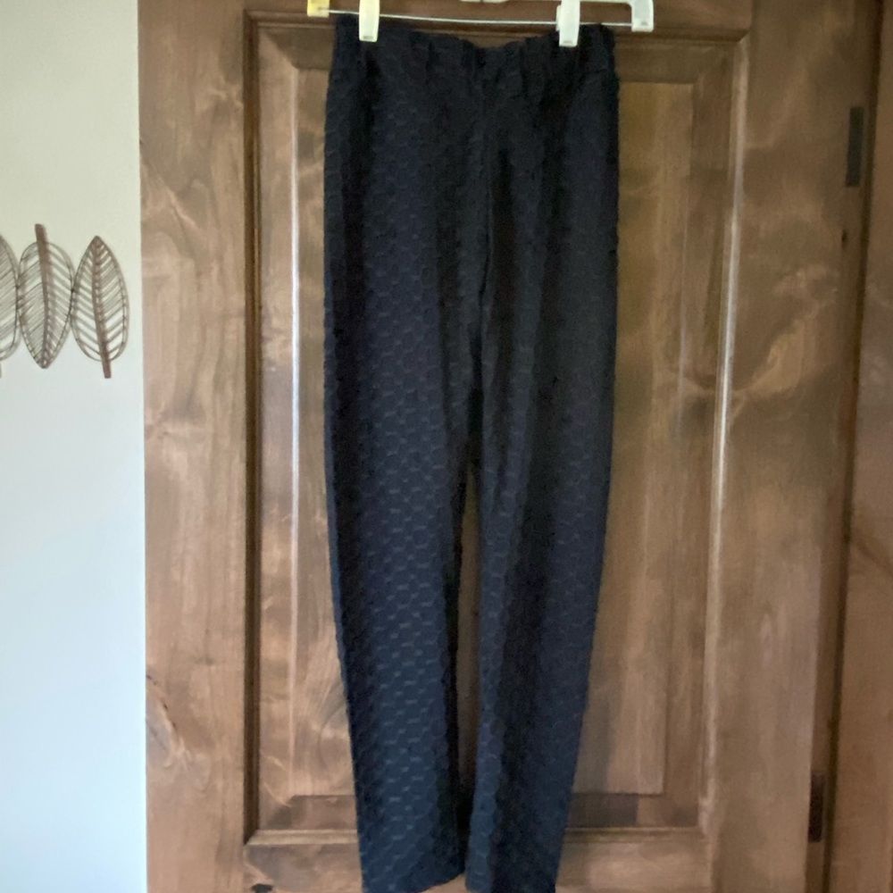 True Rock Leggings